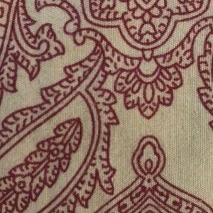 Meet your Posher, Phillip